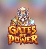 Gates of Power