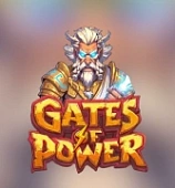 Gates of Power