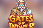 Gates of Power