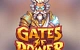 Gates of Power