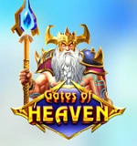 Gates of Heaven