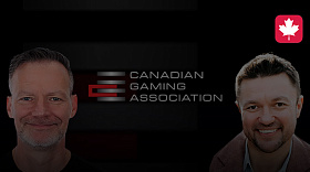 Canadian Gaming Association Introduces Fresh Faces to Board of Directors