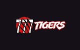 777Tigers