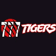 777Tigers
