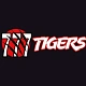 777Tigers