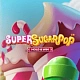Super Sugar Pop – Hold & Win
