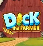 Dick the Farmer