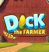 Dick the Farmer