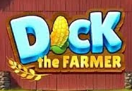 Dick the Farmer