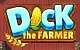 Dick the Farmer