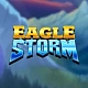 Eagle Storm