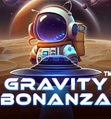 Gravity Bonanza