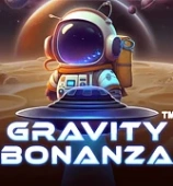 Gravity Bonanza