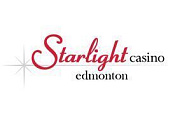 Starlight Casino Edmonton