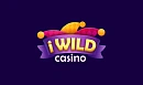 iWild Casino