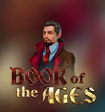Book of the Ages