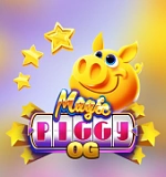 Magic Piggy OG
