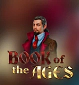 Book of the Ages