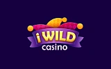 iWild Casino