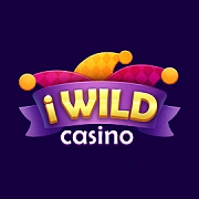 iWild Casino