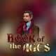 Book of the Ages