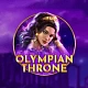 Olympian Throne