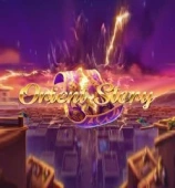 Orient Story