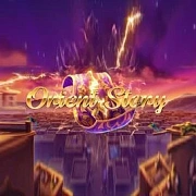 Orient Story