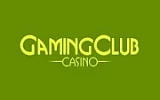 Gaming Club