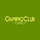 Gaming Club