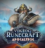 Viking Runecraft: Apocalypse