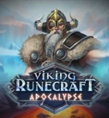 Viking Runecraft: Apocalypse