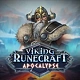 Viking Runecraft: Apocalypse