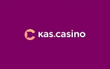 Kas Casino