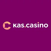 Kas Casino