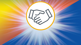 IGT expands $174M digital content portfolio with iSoftBet acquisition