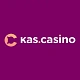 Kas Casino