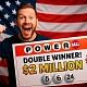 Lucky Mistake: American Accidentally Wins Twice in Powerball