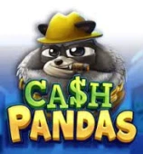 Cash Pandas