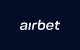Air Bet