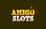 Amigo Slots