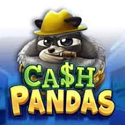 Cash Pandas