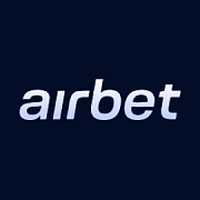 Air Bet