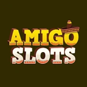 Amigo Slots