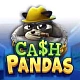 Cash Pandas