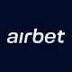 Air Bet
