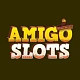 Amigo Slots