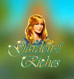 Garden Of Riches