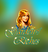 Garden Of Riches