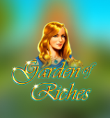 Garden Of Riches